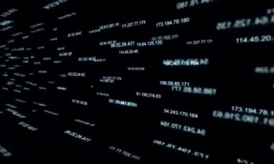 264.68.111.161