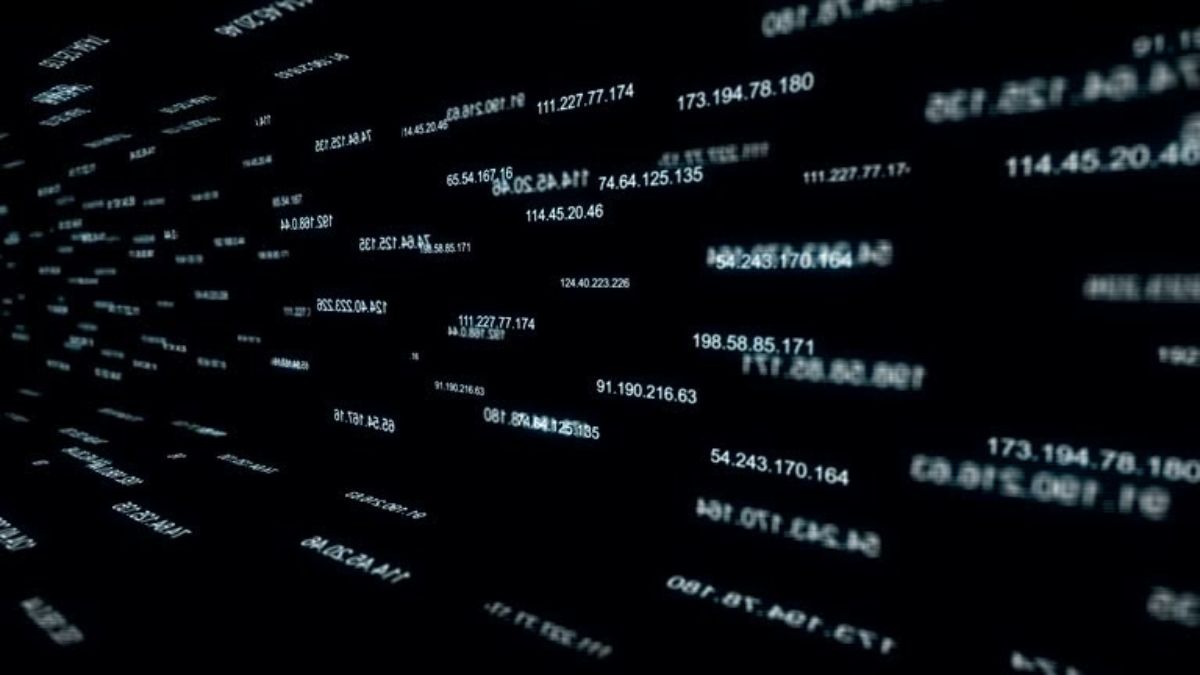 264.68.111.161