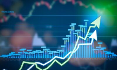 5starsstocks.com Cannabis