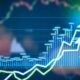 5starsstocks.com Cannabis