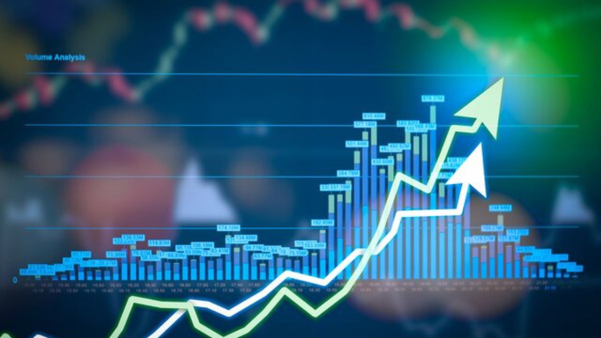 5starsstocks.com Cannabis