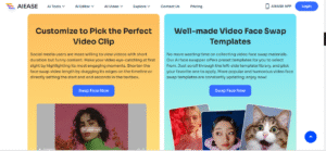 AI Ease vs Traditional Methods What Makes AI Ease Better