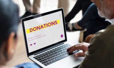 Best CRM for Charities Empowering Nusaker