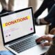 Best CRM for Charities Empowering Nusaker