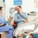 Emergency Dentist