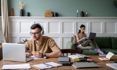 Fintechzoom.com Lifestyle