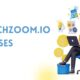 Fintechzoom.io Courses