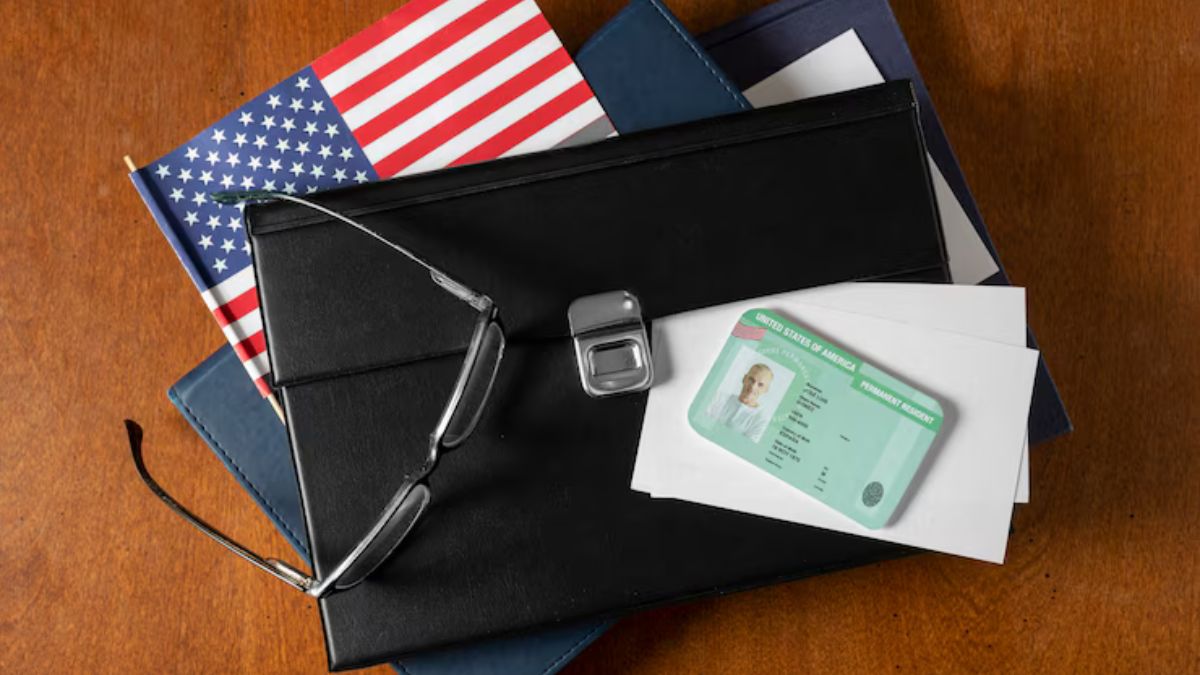 Golden Visa