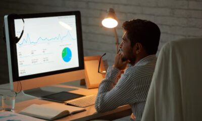 Growth Hacks