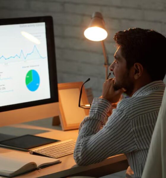 Growth Hacks