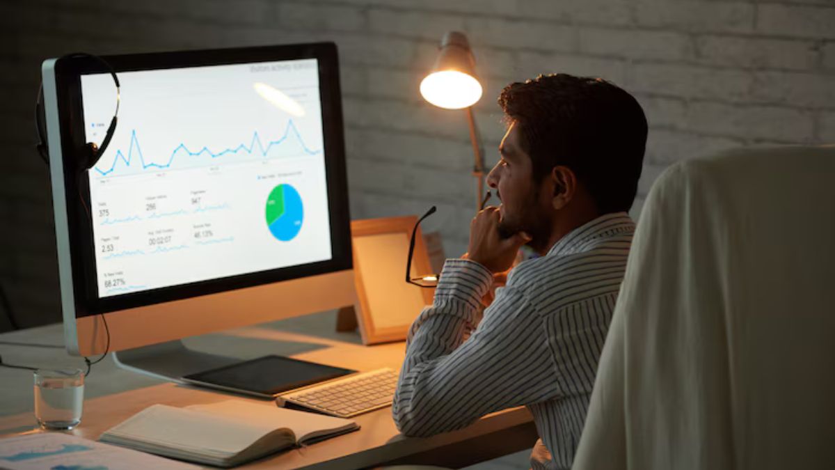 Growth Hacks