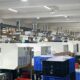 Injection Molding