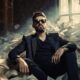Make1M.com Millionaire Life