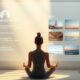 Meditation