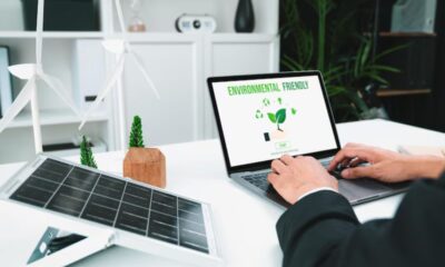 MyGreenBucks .net