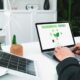 MyGreenBucks .net