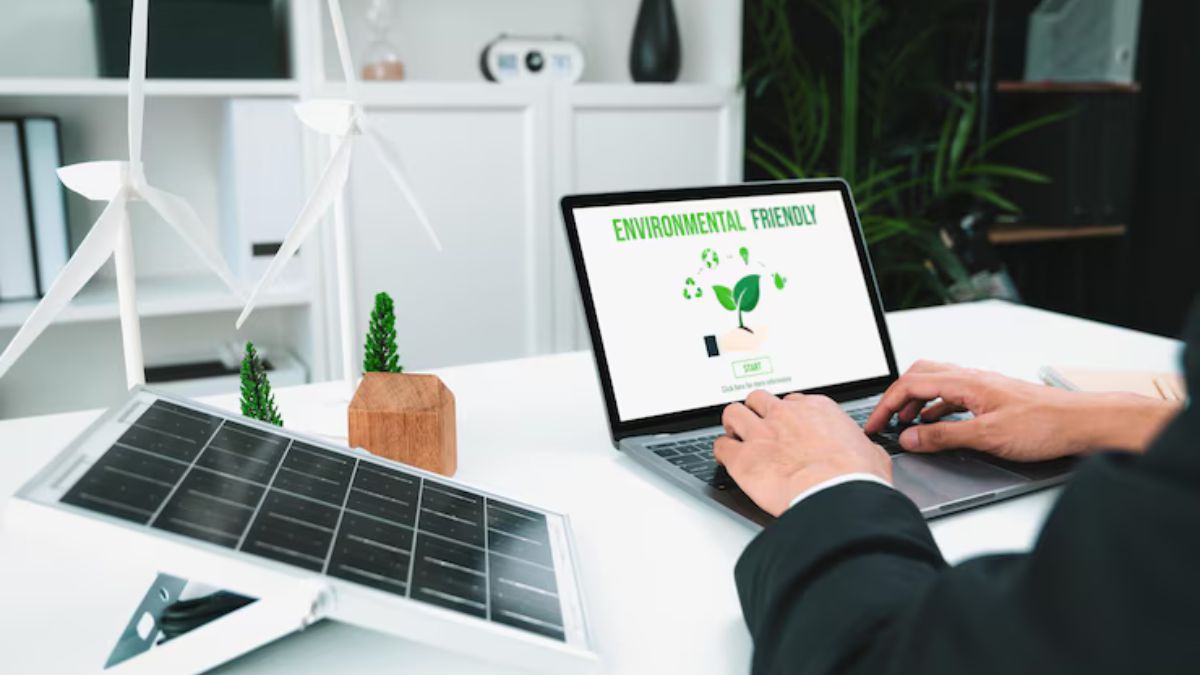MyGreenBucks .net