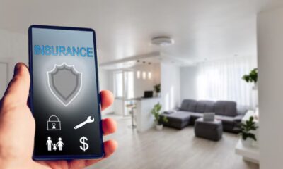 MyWebInsurance.com Renters Insurance