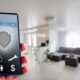 MyWebInsurance.com Renters Insurance