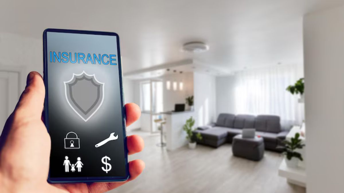 MyWebInsurance.com Renters Insurance