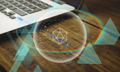 Nexus AlienSync
