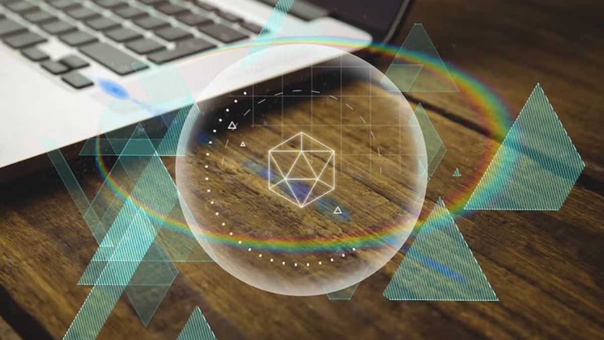 Nexus AlienSync