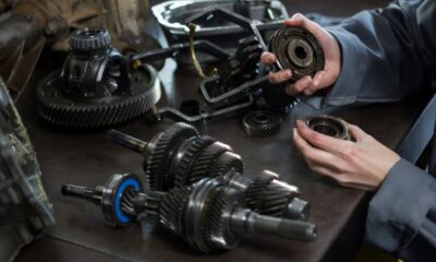 ShortEngine.com