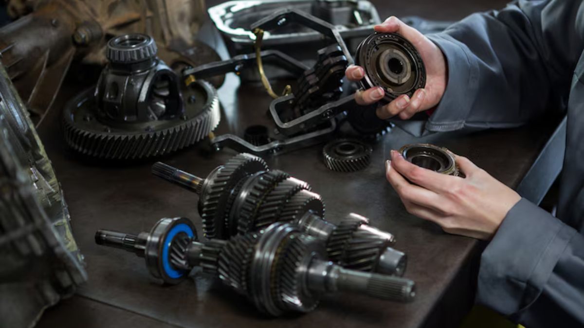 ShortEngine.com