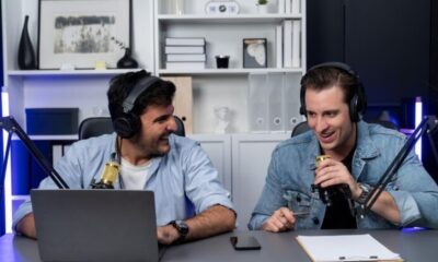 Streameast Alternatives