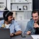 Streameast Alternatives