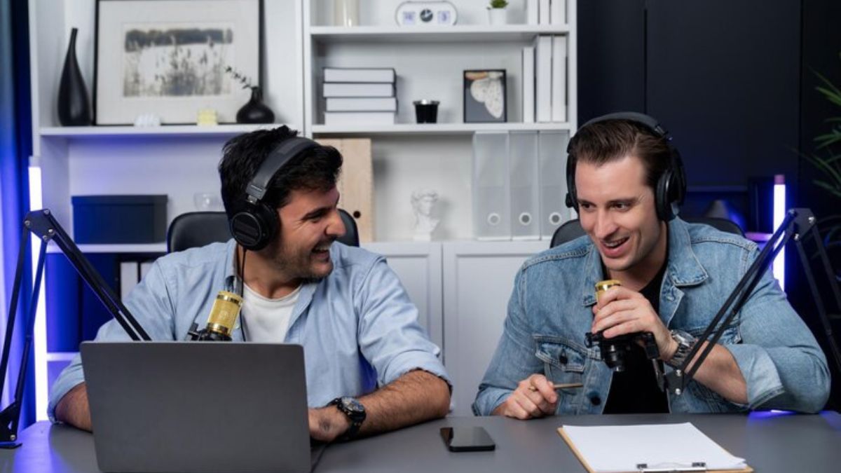 Streameast Alternatives