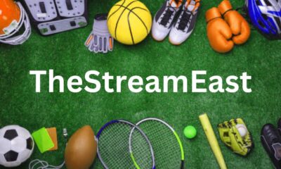 TheStreamEast
