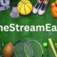 TheStreamEast