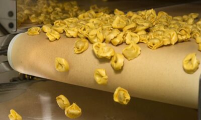 Tortellinatrice