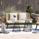 Wicker Furniture