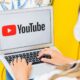 YouTube Views