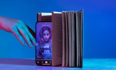 Your Topics Multiple Stories