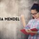 adeena mendel