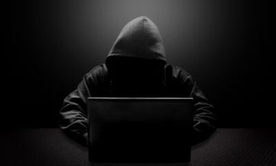 anonposted