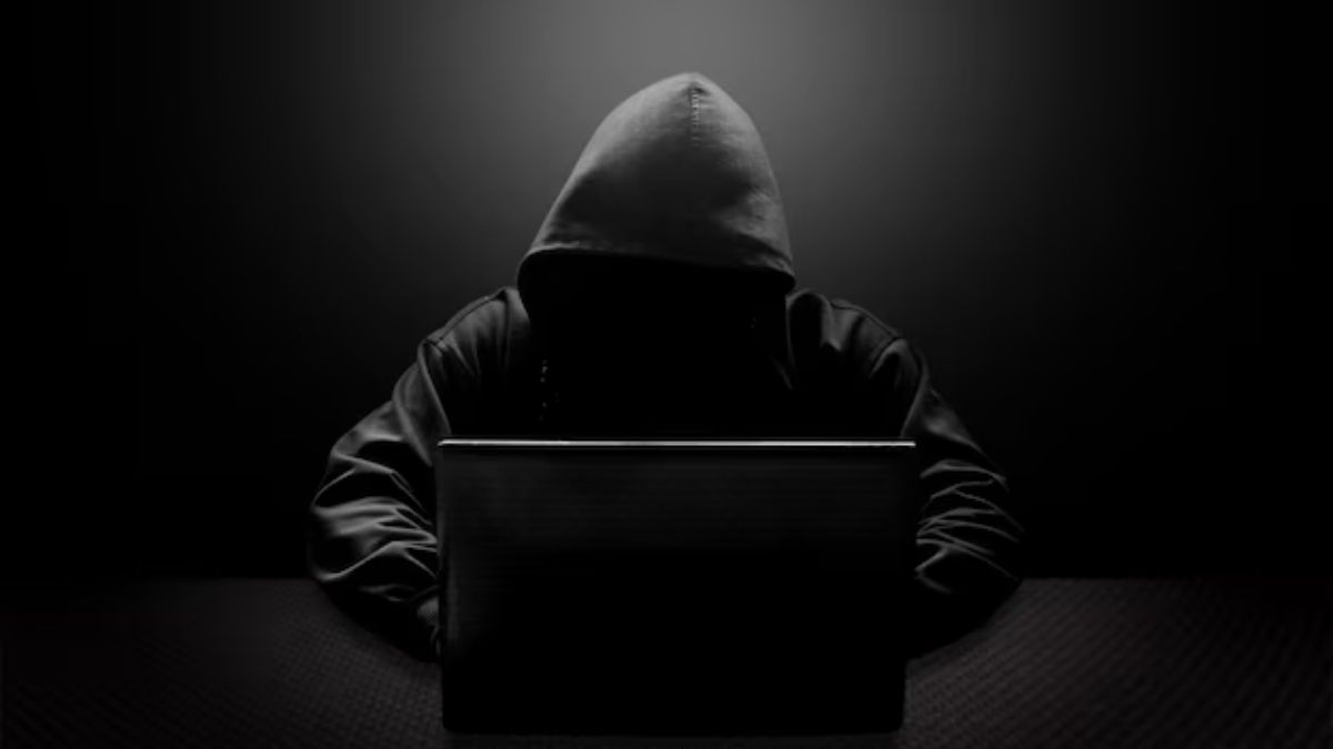anonposted