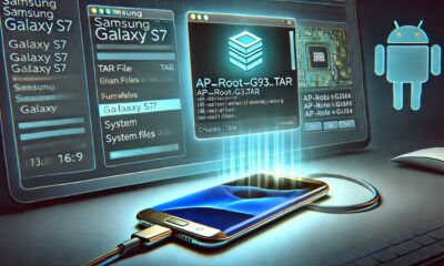 ap_root_g935.tar