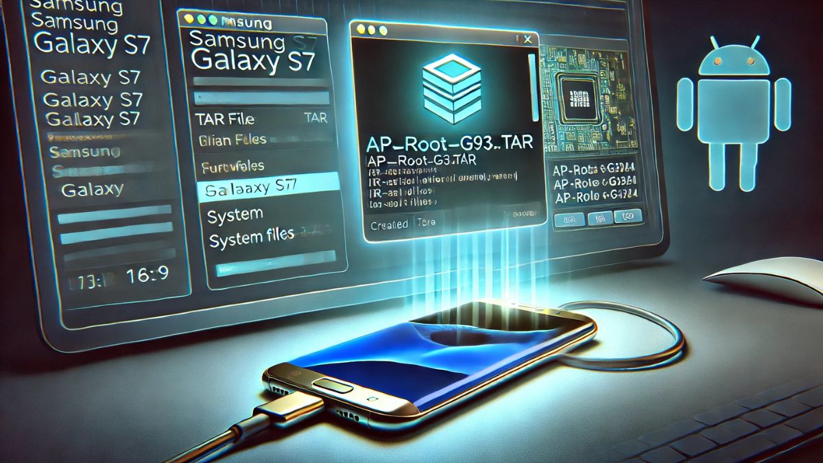 ap_root_g935.tar
