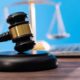 ashcroft capital lawsuit