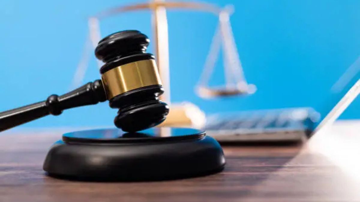 ashcroft capital lawsuit