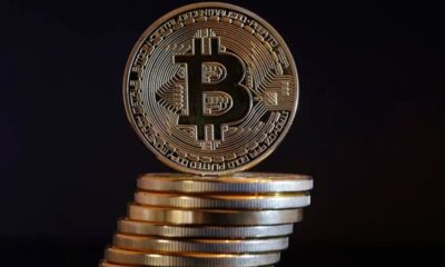 be1crypto