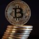 be1crypto