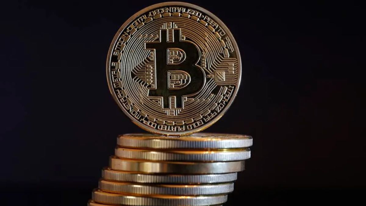 be1crypto