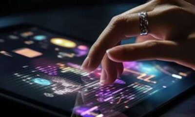 cursed-memes.com technology