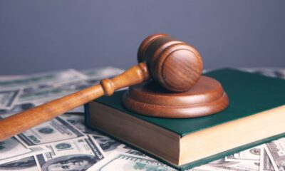 drive social media lawsuit