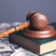 drive social media lawsuit